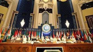 OIC to hold emergency meeting to discuss ongoing Israeli attacks on al-Aqsa mosque