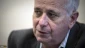 Palestinian resistance enjoys great 
support for civil society around world