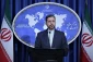 ائتلاف کشورهای اسلامی منطقه
برای برخورد با تجاوزات اسرائیل