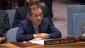 Iran envoy: Al-Aqsa Mosque must be protected under int'l law