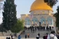 در آستانه روز جهانی قدس/

سازمان همکاری اسلامی: قدس و مسجدالاقصی خط قرمز امت اسلامی هستند