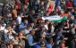 در آستانه روز جهانی قدس/ 

آخرین تحولات فلسطین؛ شهادت یک جوان فلسطینی در اریحا/ بازداشت 20 فلسطینی در کرانه باختری