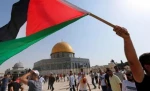 Why Israel’s provocations at Al-Aqsa Mosque could backfire 2