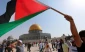 Why Israel’s provocations at Al-Aqsa Mosque could backfire