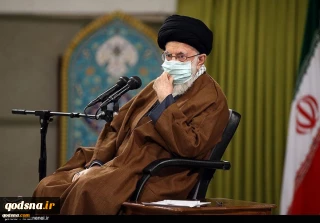 Leader criticizes Muslim govts. for ‘acting poorly’ vis-à-vis Palestine