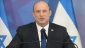 Israel's prime minister receives threatening letter