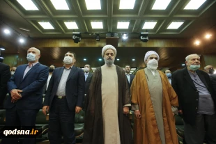 حضور مقامات حماس در تهران؛ در آستانه روز جهانی قدس 4
