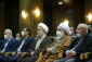 القدس هی المحور؛ در آستانه روز جهانی قدس