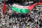 On the eve of International Quds Day, SDPN issued a statement:

Zionists are source of all insecurities in West Asia