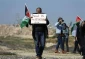 Israel housing policies in East Al-Quds amount to 'racial segregation': UN experts