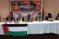Pro-Palestinian movement grows in Africa as Israel seeks to penetrate continent