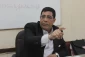 «روز قدس» عنصر اصلی و حیاتی
برای ادامه روند زوال اشغالگران