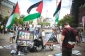 Anti-Israeli incidents reach 10-year high in the Netherlands