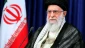 Iran's Leader to make TV speech on Quds Day