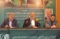 On the eve of the International Quds Day, Hamas senior official:

Palestinians have no choice but resistance against Zionist regime