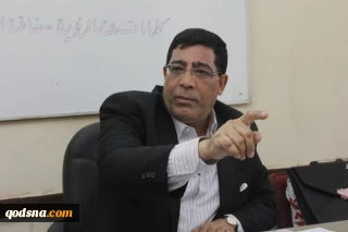 Quds Day impacts on fight 
between resistance groups and Zionist regime