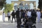 Sheikh Sabri: Israel set to desecrate Aqsa Mosque, facilitate incursions by extremists