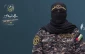 خلال كلمة متلفزة له بمناسبة يوم القدس العالمي

أبو حمزة: المساسُ بالأقصى والمقدساتِ يَعني فتحَ جبهاتٍ مُختلفةٍ وواسعةٍ على كيانِ العدوِّ