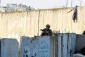 Israel to station reserve battalions along the illegal Separation Wall