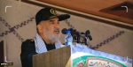 IRGC chief predicts Israel will be wiped out of global map 2