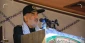 IRGC chief predicts Israel will be wiped out of global map