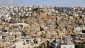 Israel approves new 31-unit settlement construction in Al-Khalil