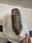 Panic at Israeli airport as American tourist tried to take unexploded shell 'souvenir'