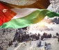 People worldwide mark Quds Day in solidarity with Palestinians