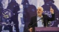 Hamas leader: Big battle for al-Aqsa to begin after Ramadan if Israel continues aggression