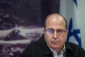 Ya'alon: Israel facing 'internal threat'