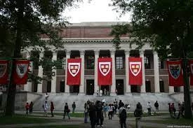 Harvard University student newspaper endorses BDS movement