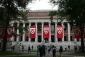 Harvard University student newspaper endorses BDS movement