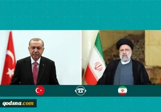 آية الله رئيسي: جهود الدول الإسلامية ضرورية لمواجهة اعتداءات الكيان الصهيوني على الشعب الفلسطيني