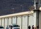 Hundreds of Palestinians in Israeli Jails without Charge: Rights Group