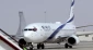 Israeli plane lands in Saudi capital as Tel Aviv, Riyadh beat drums of normalization