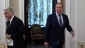 Russia says Israel supports neo-Nazis in row over Ukraine