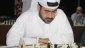 More rejection of normalization deals:

Kuwaitis ‘proud of’ chess champion for refusing to face Israeli player