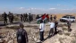 Israel top court gives green lights to forcible expulsion of over 1,000 Palestinians from West Bank hamlets