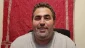 Despite rights claims, Canada set to expel Palestinian activist under pro-Israeli lobbies’ pressure
