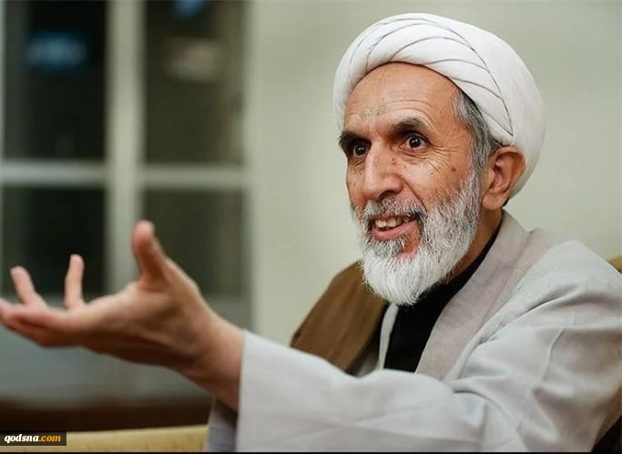 مسؤول ايراني : الصهيونية تستهدف التعليم في أفغانستان  2