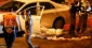 Israel suffered 'very heavy price' in attack near Tel Aviv, Israeli minister admits
