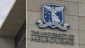 Citing Israeli apartheid, Melbourne University Students' Union endorses BDS