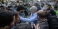 Hamas warns of ‘massive missile strikes’ if Israel tries to assassinate leaders