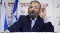 Israel could cease to exist before 80th anniversary, says ex-premier Barak