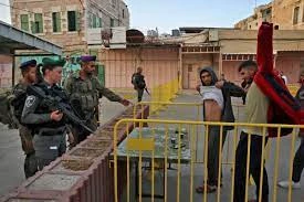 UN urges Israel to cancel ruling to evict 1,300 Palestinians in Al-Khalil
