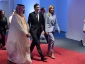 وال‌استریت ژورنال:

عربستان برای اولین بار به صورت علنی در اسرائیل سرمایه‌گذاری می‌کند