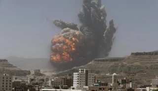 اليمن يحذّر السعودية من افشال الهدنة
