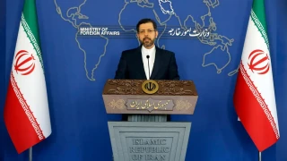 الخارجية الإيرانية: زيارة مرتقبة للرئيس الإيراني لإحدى الدول العربية