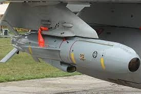 Morocco in talks to acquire Israel's Delilah cruise missiles