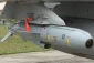 Morocco in talks to acquire Israel's Delilah cruise missiles